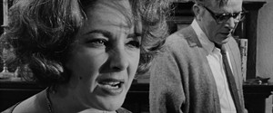 VirginaWoolfe 1080x450_thumb.jpg